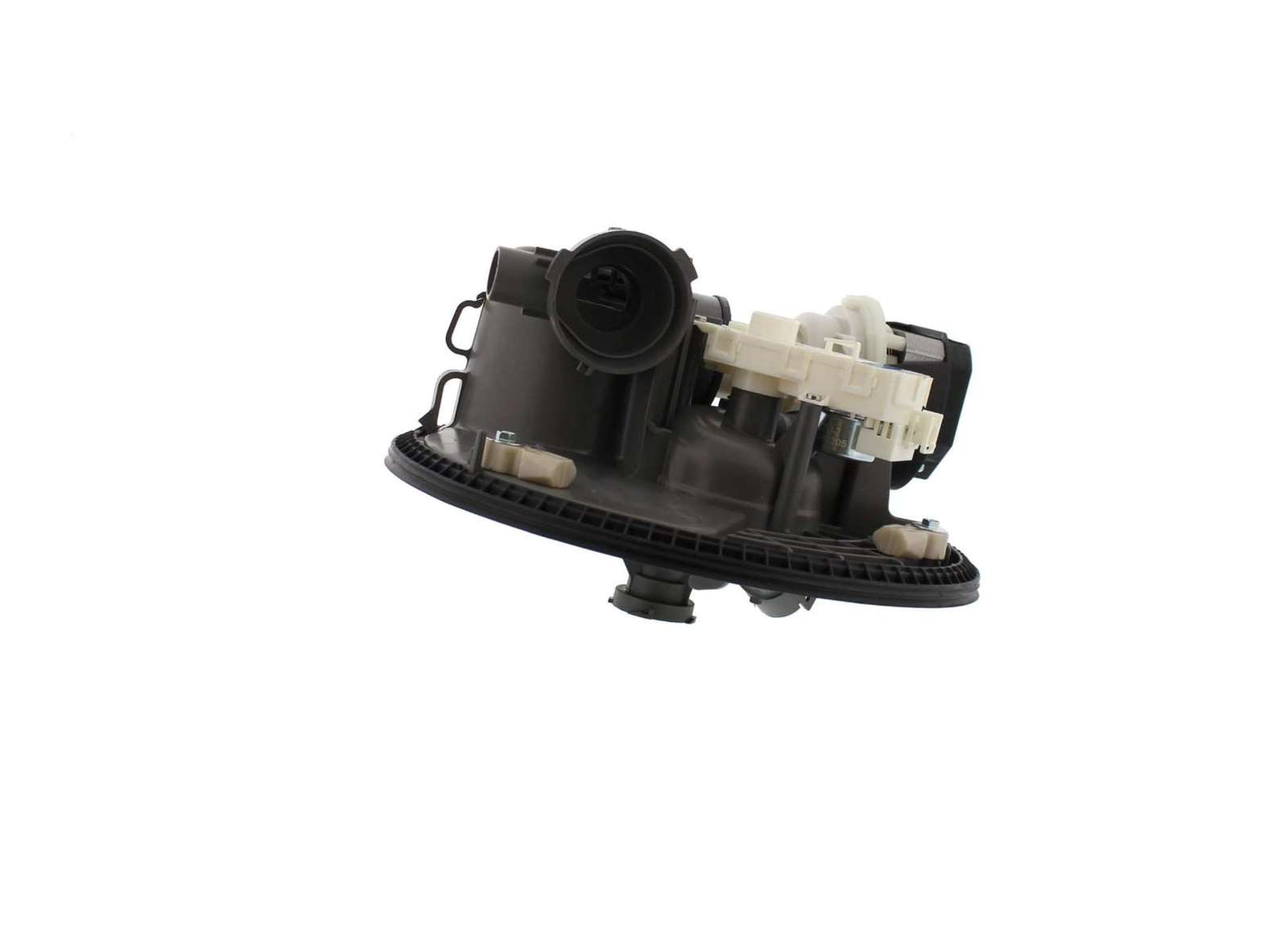 Whirlpool W10902372