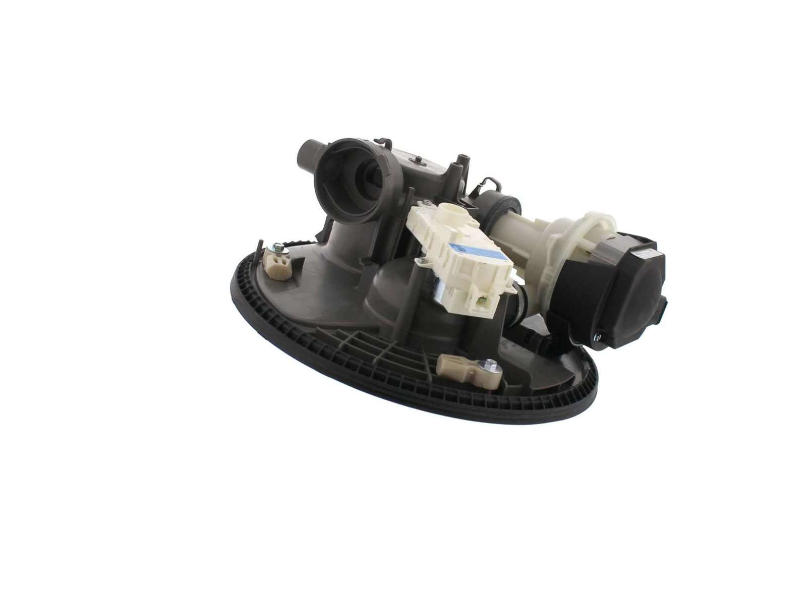 Whirlpool W10902372