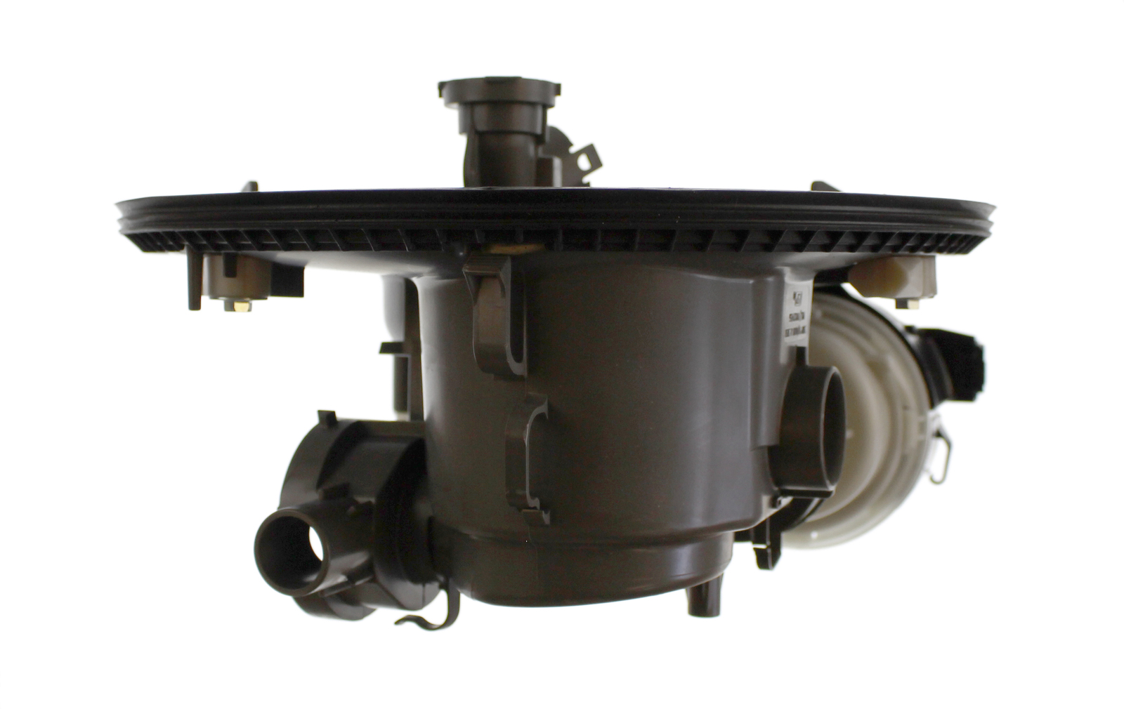 Whirlpool W10902372