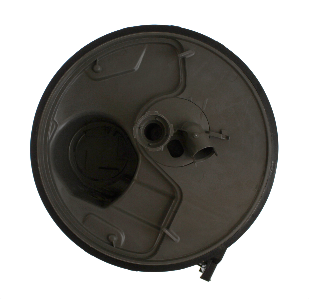 Whirlpool W10902372