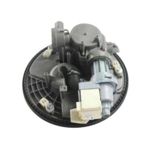 Whirlpool W10888591