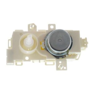 Whirlpool W10155344