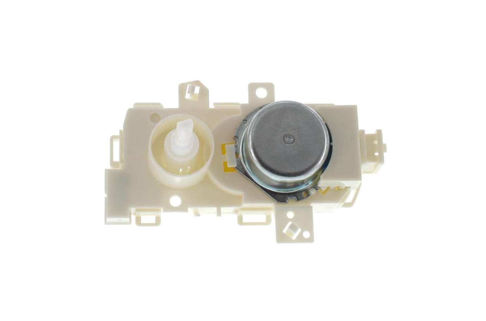 Whirlpool W10155344