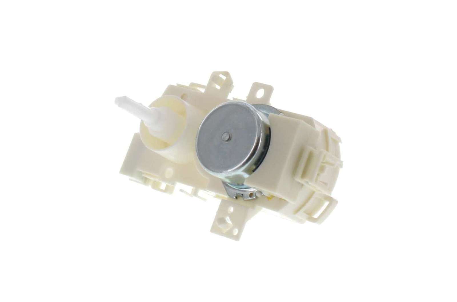 Whirlpool W10155344