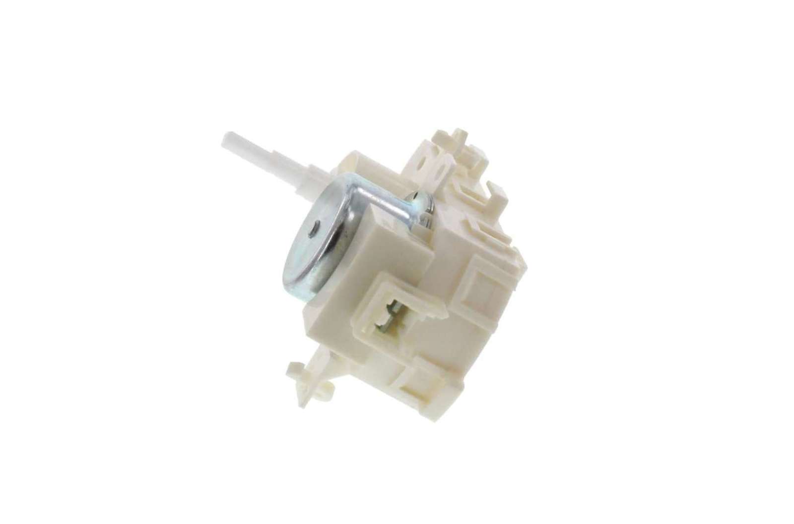 Whirlpool W10155344