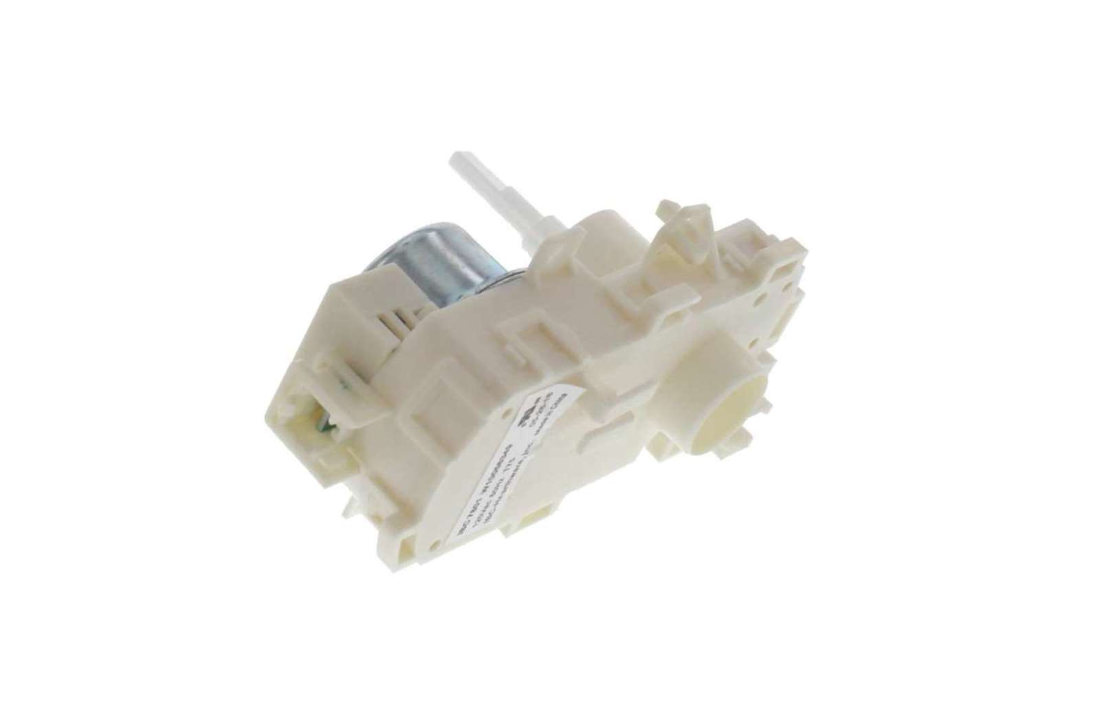 Whirlpool W10155344