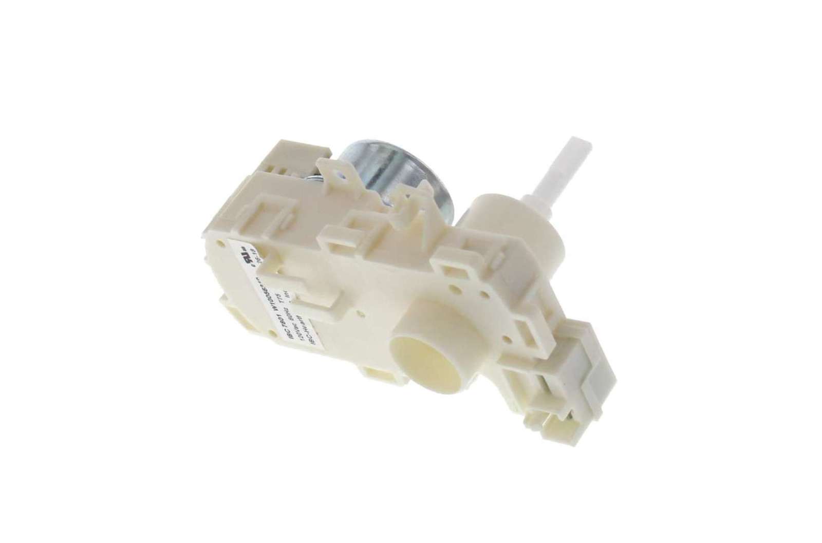 Whirlpool W10155344