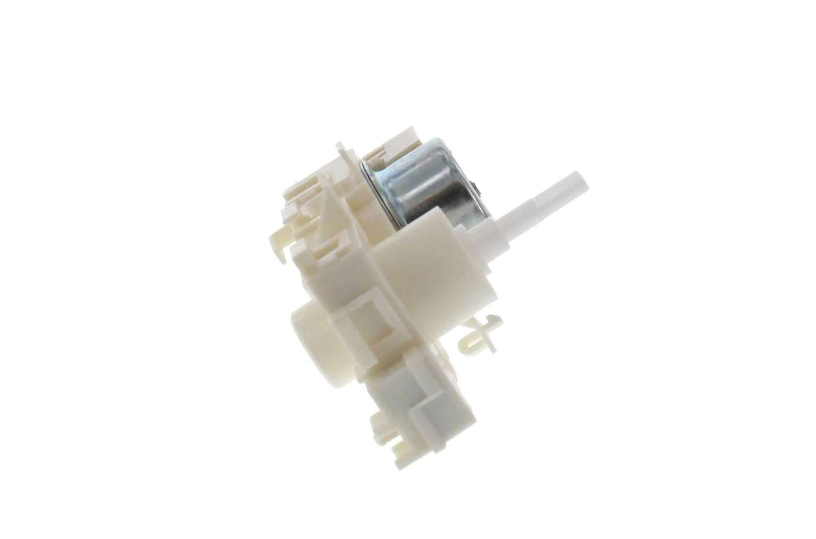 Whirlpool W10155344