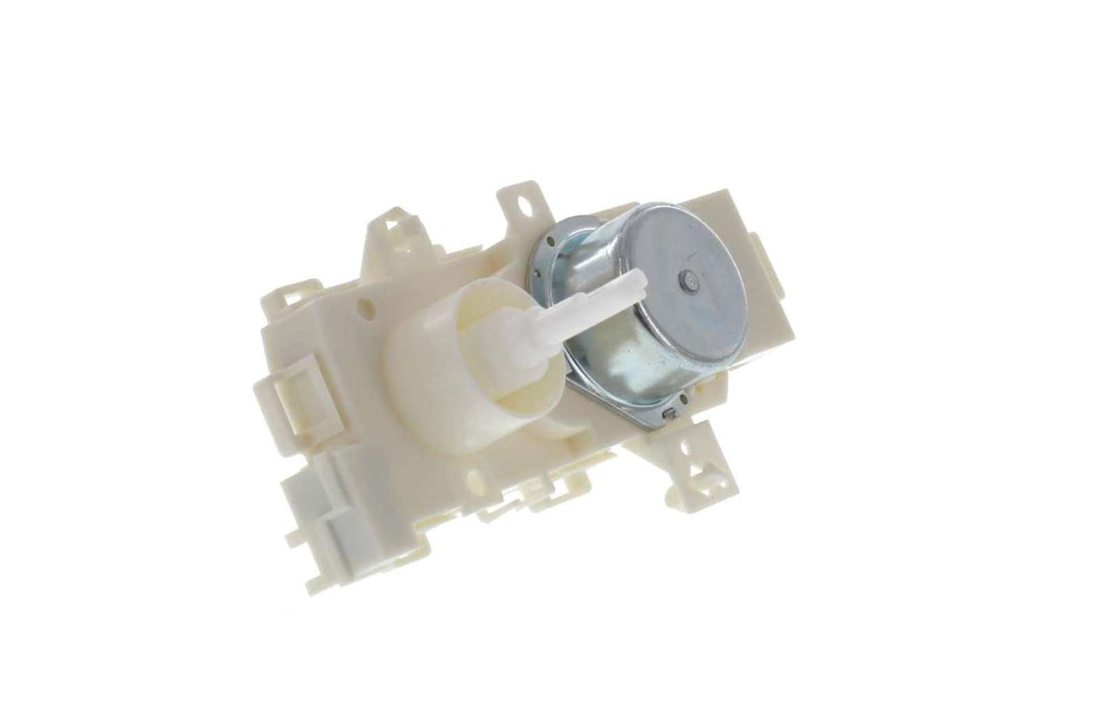 Whirlpool W10155344