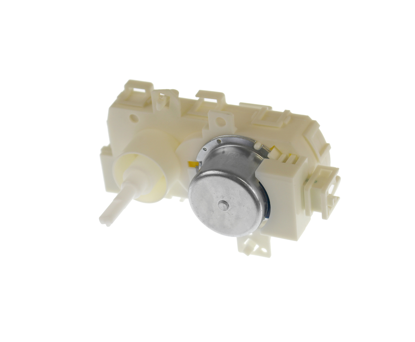 Whirlpool W10155344