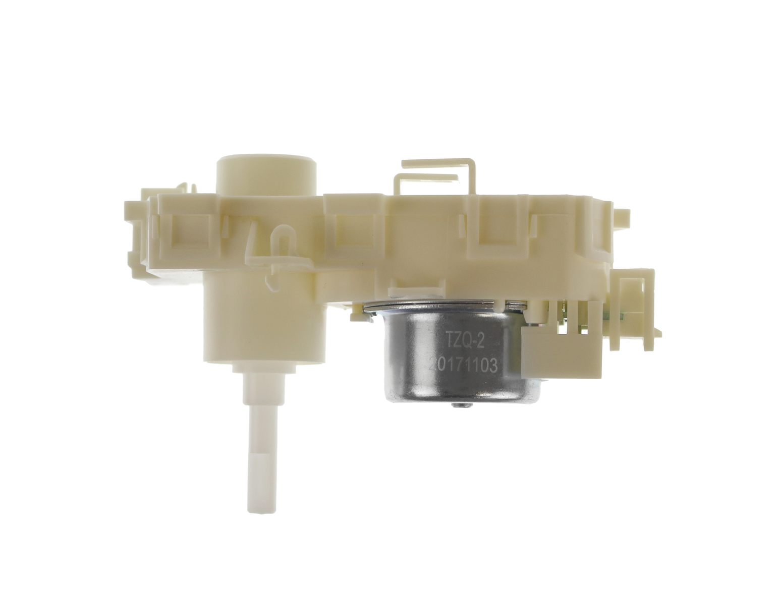 Whirlpool W10155344