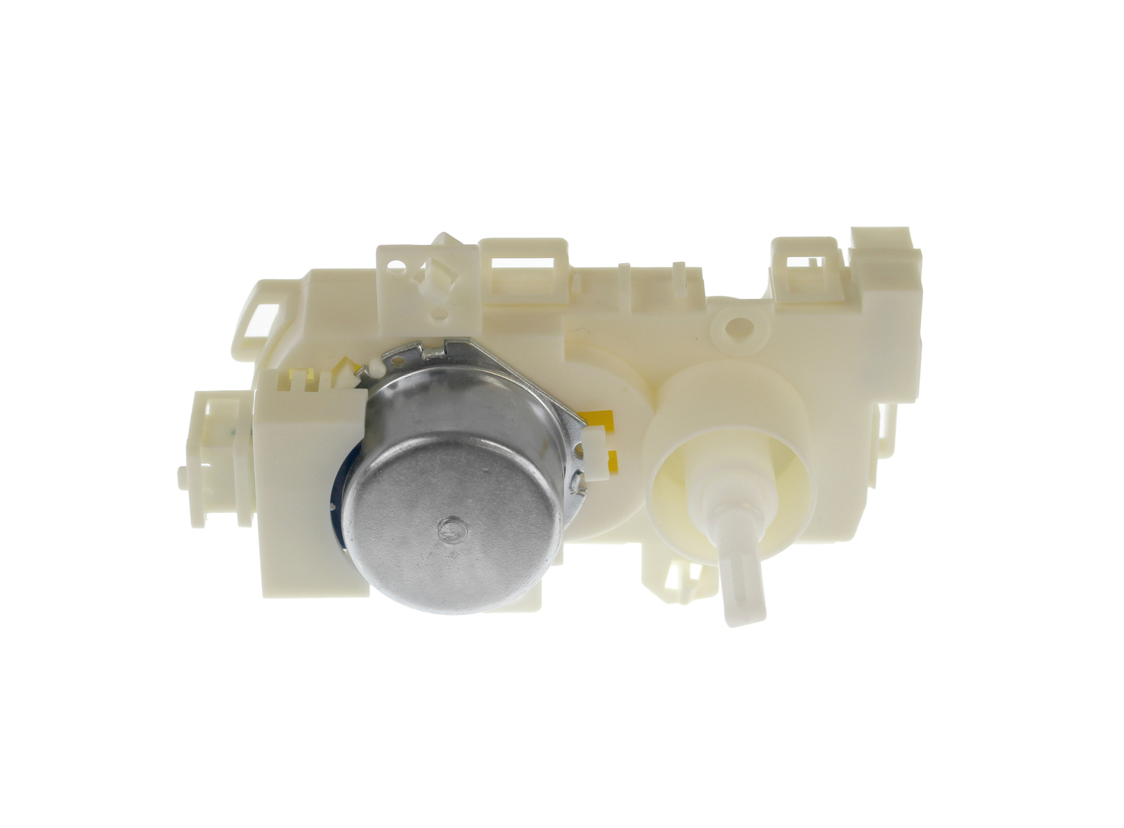 Whirlpool W10155344