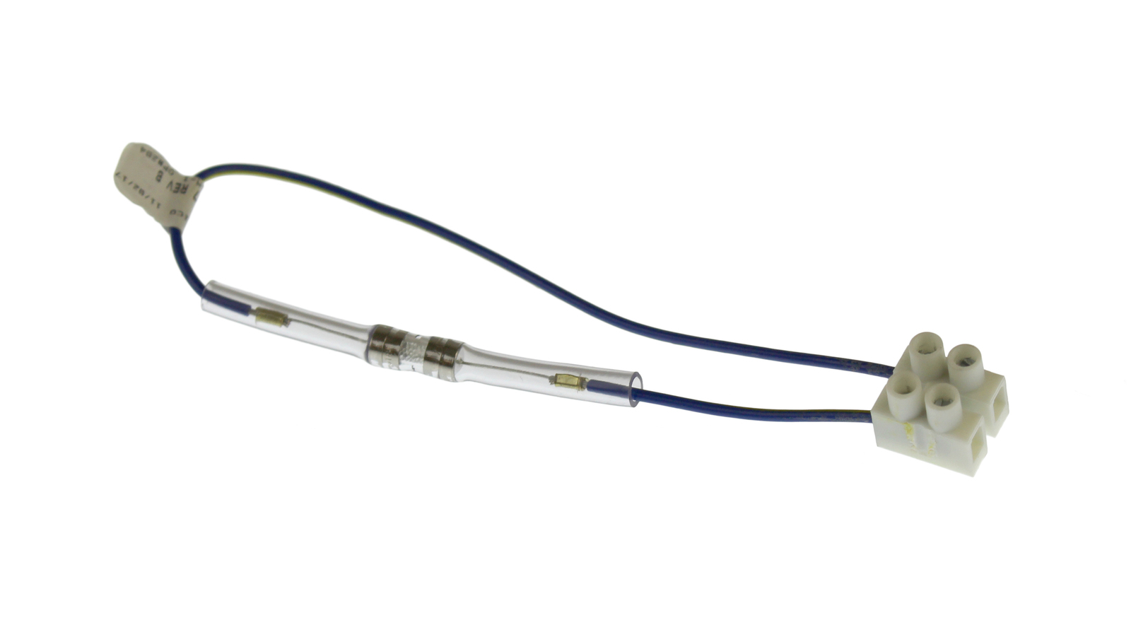 Whirlpool W10155344