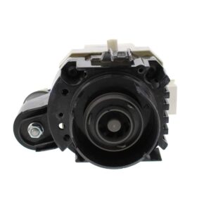 Whirlpool W10907617