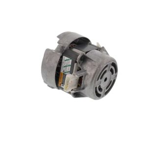 Whirlpool W10200940