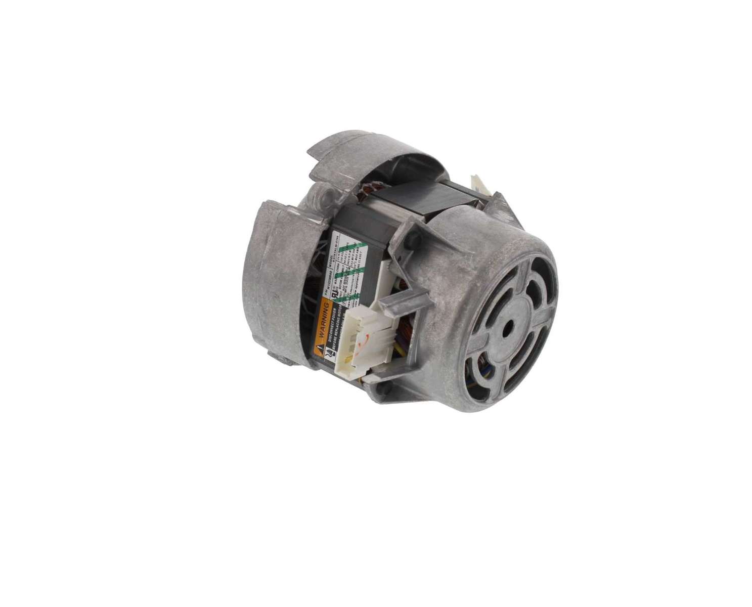 Whirlpool W10200940