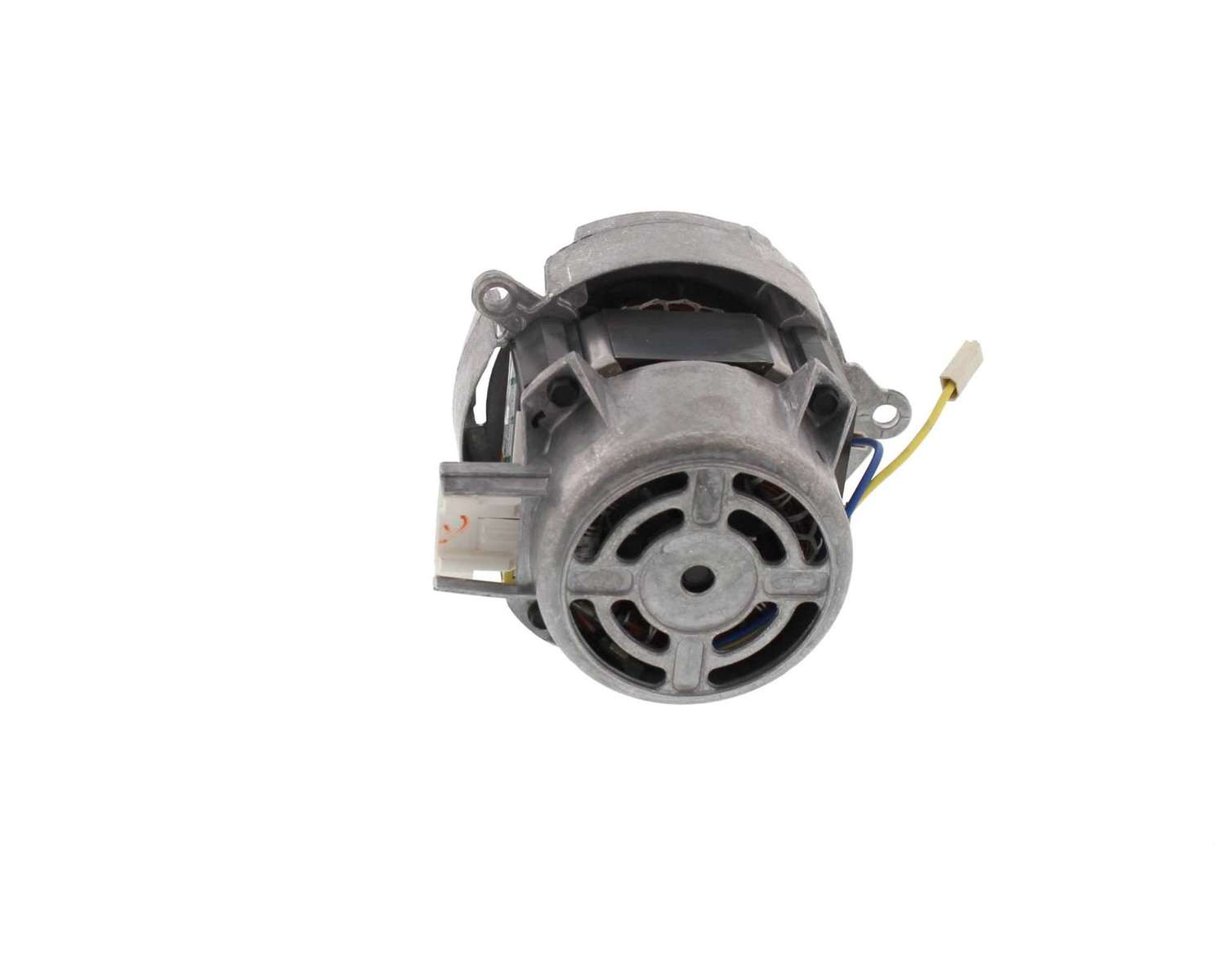 Whirlpool W10200940