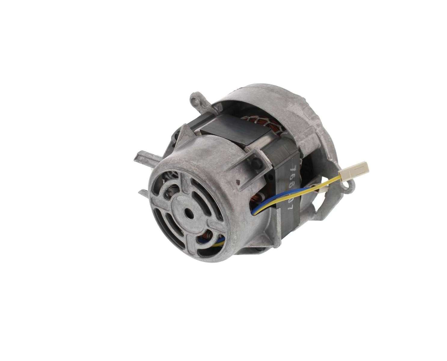 Whirlpool W10200940