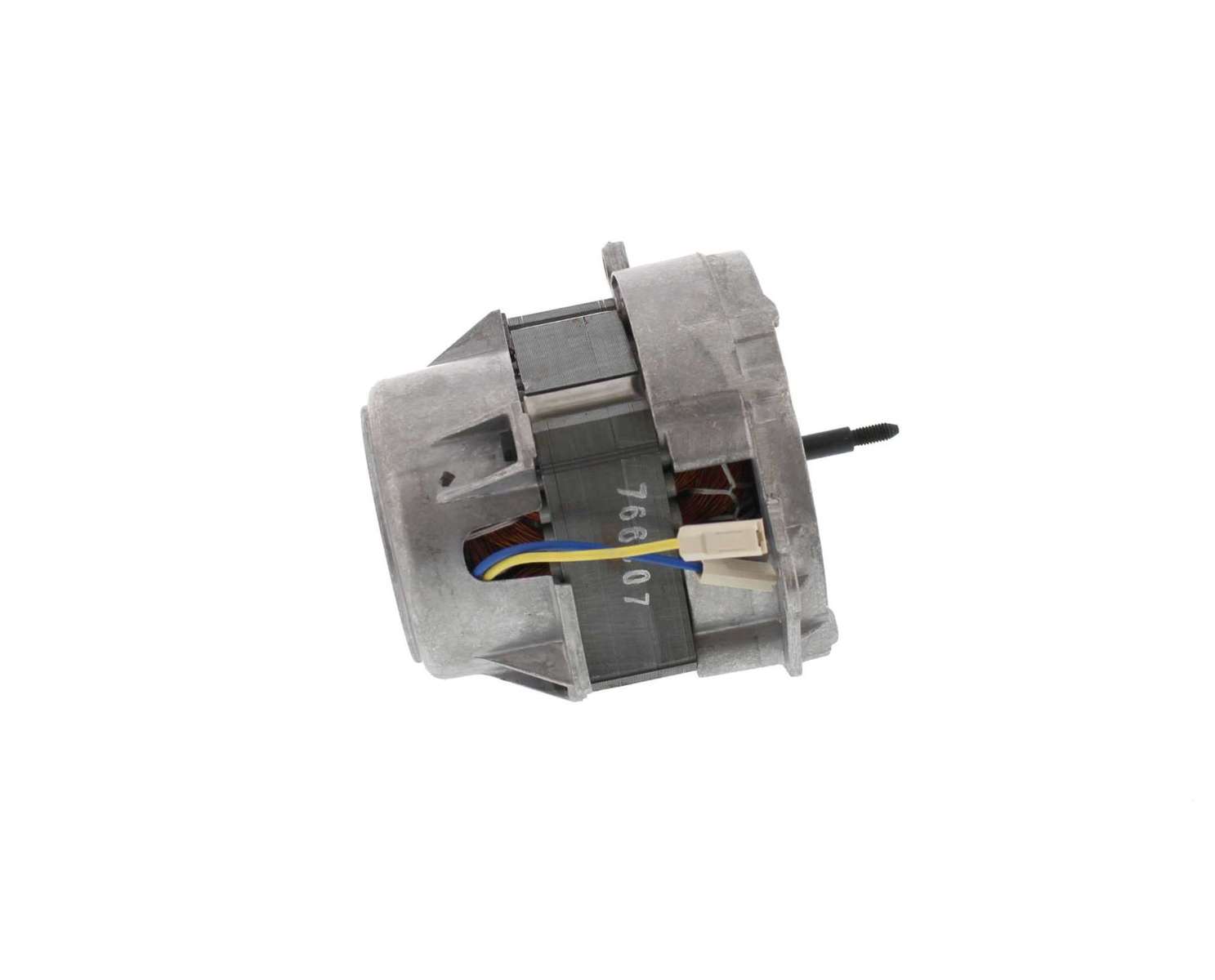 Whirlpool W10200940
