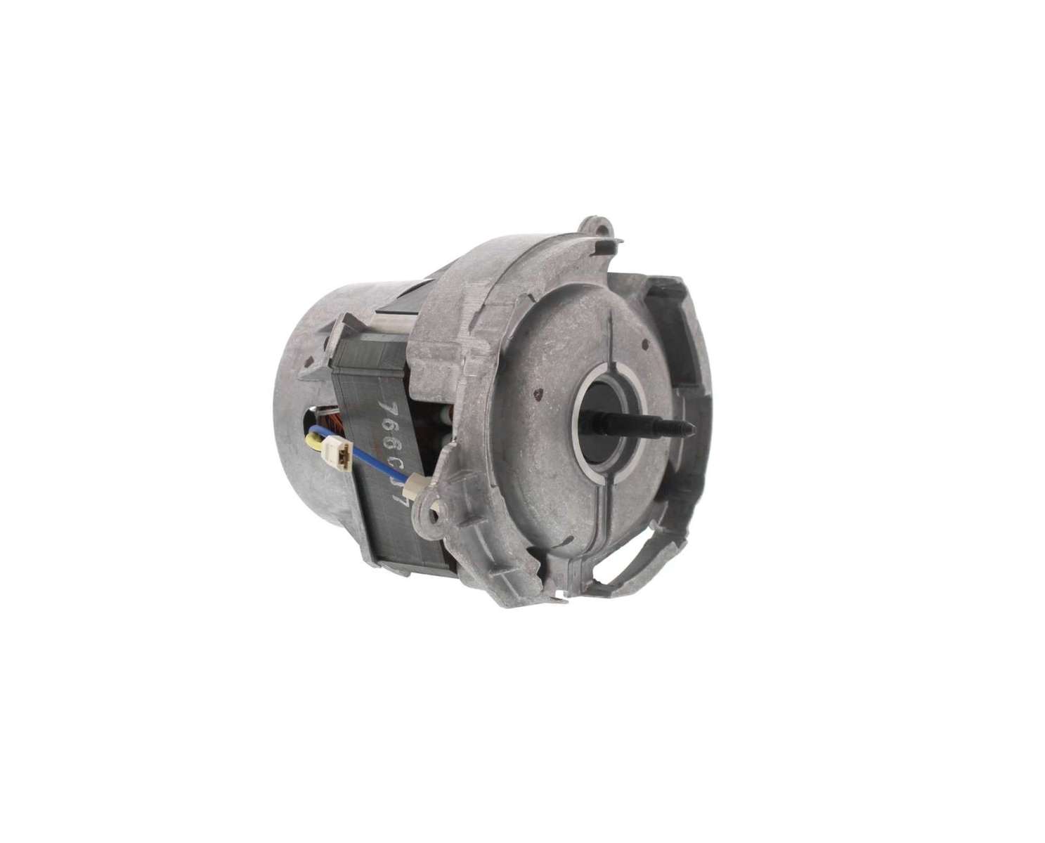 Whirlpool W10200940