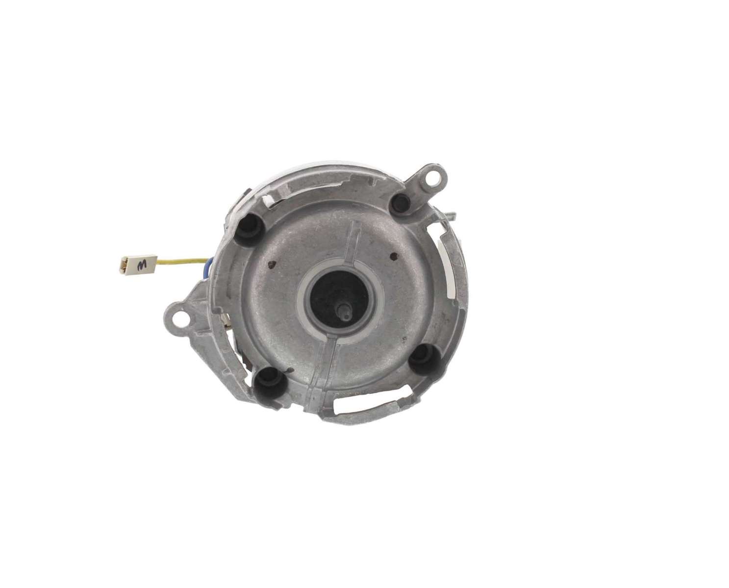 Whirlpool W10200940