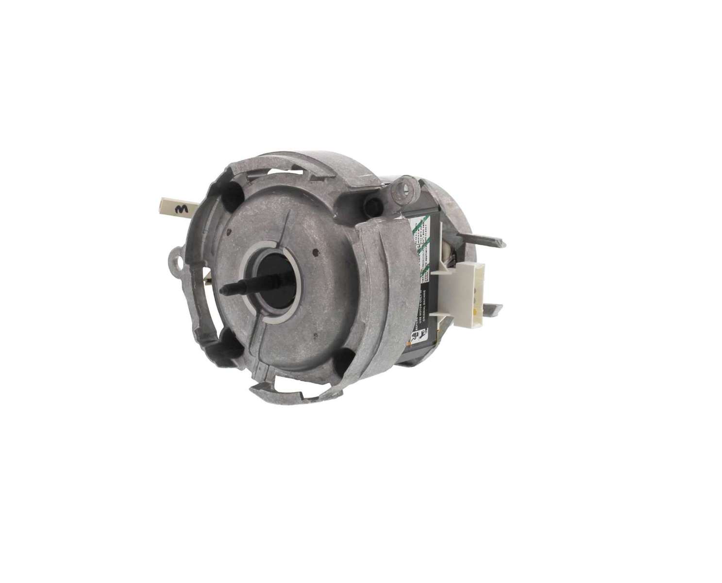 Whirlpool W10200940