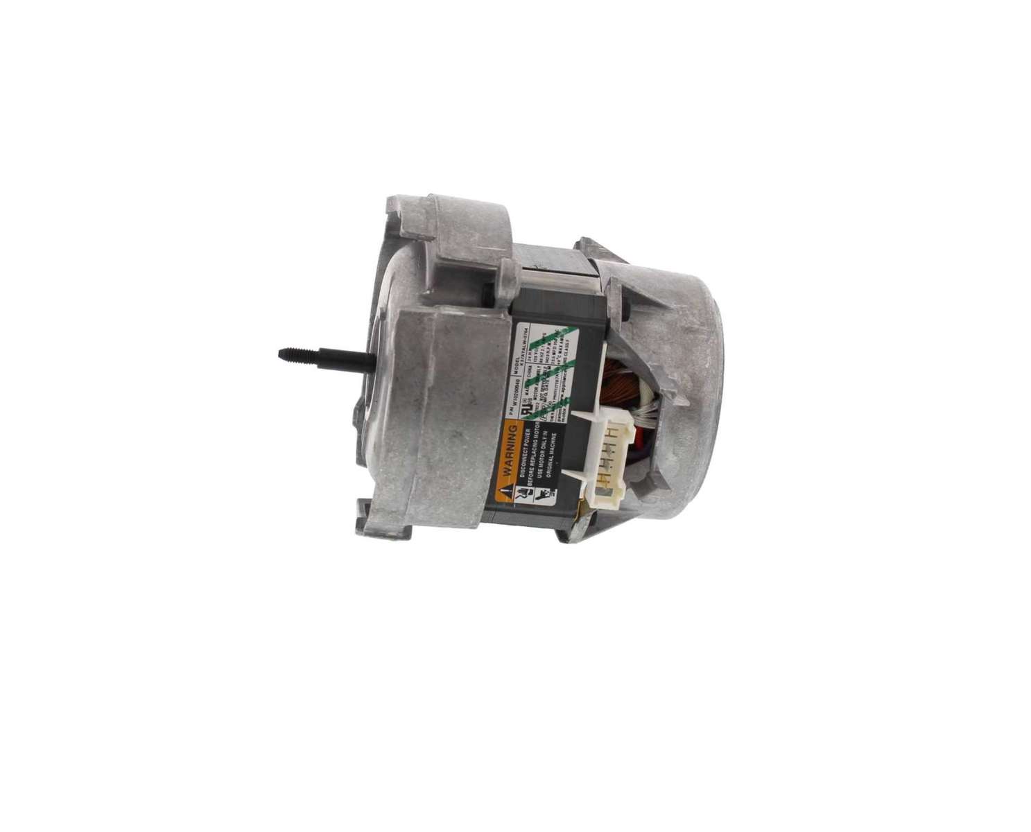 Whirlpool W10200940