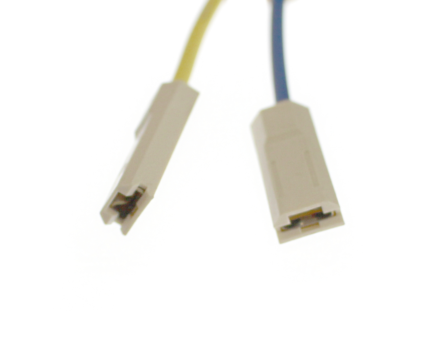 Whirlpool W10200940