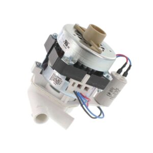 GE WG04F04758