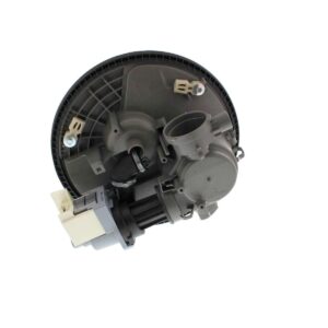 Whirlpool W10847562