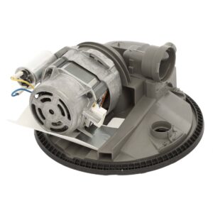 Whirlpool WPW10780877