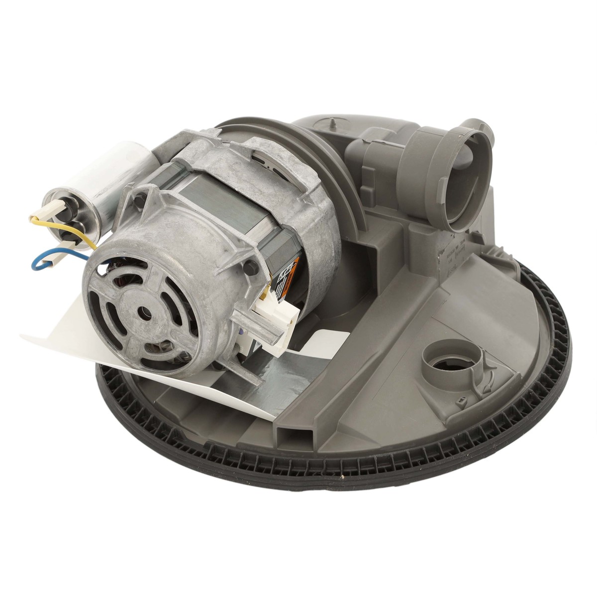 Whirlpool WPW10780877