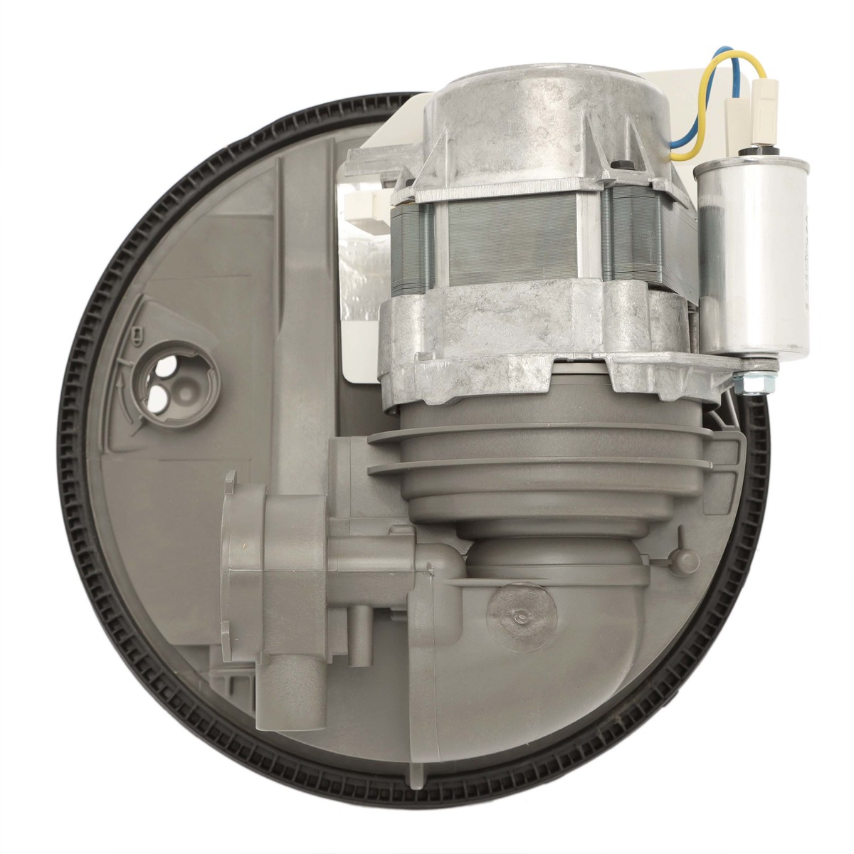 Whirlpool WPW10780877