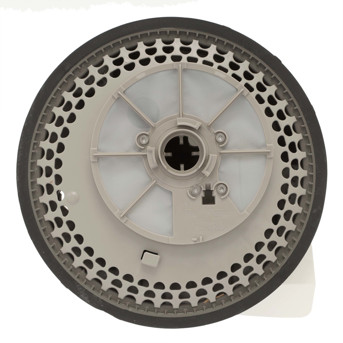 Whirlpool WPW10780877