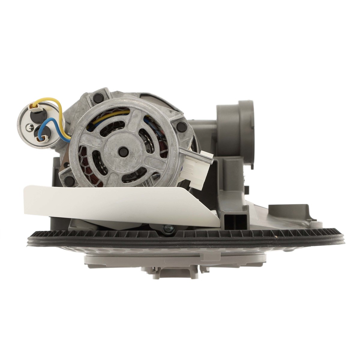 Whirlpool WPW10780877