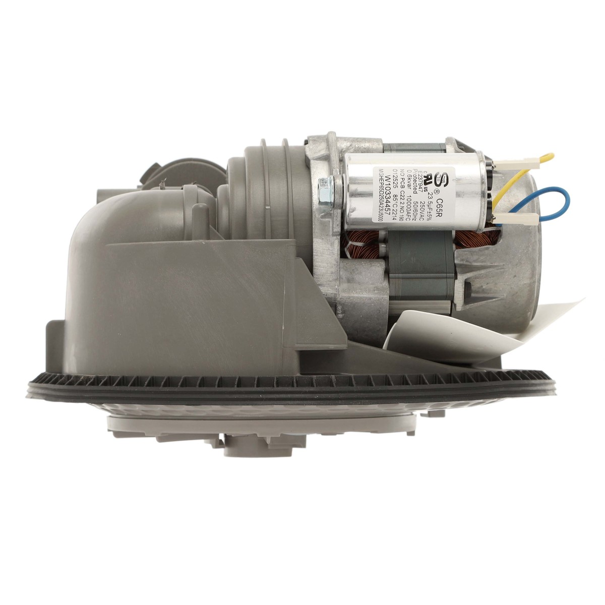 Whirlpool WPW10780877