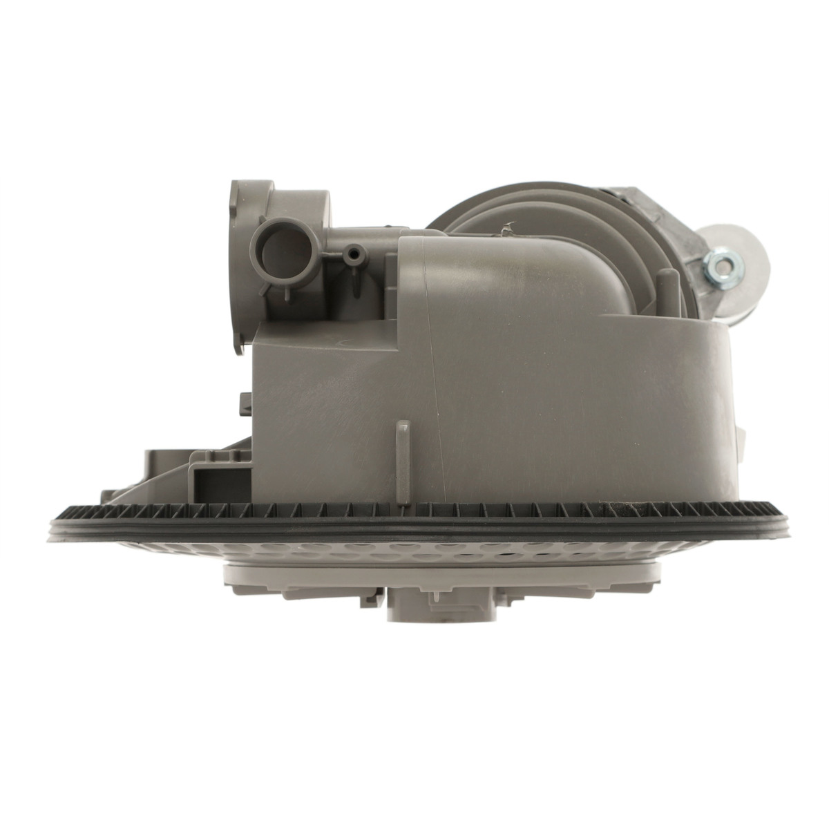 Whirlpool WPW10780877