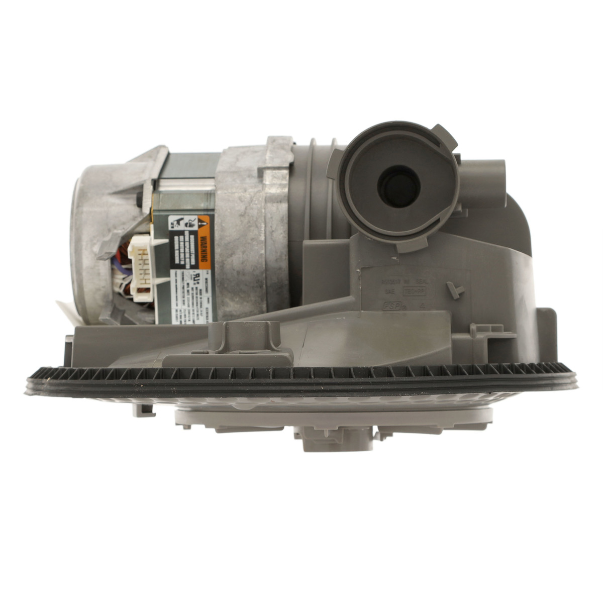 Whirlpool WPW10780877