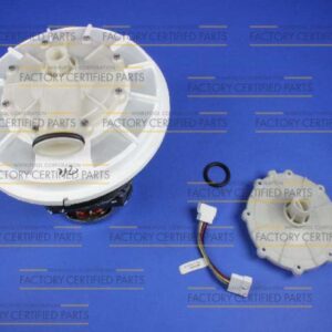 Whirlpool W10428773
