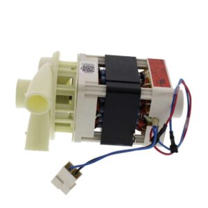 Whirlpool WPW10567645
