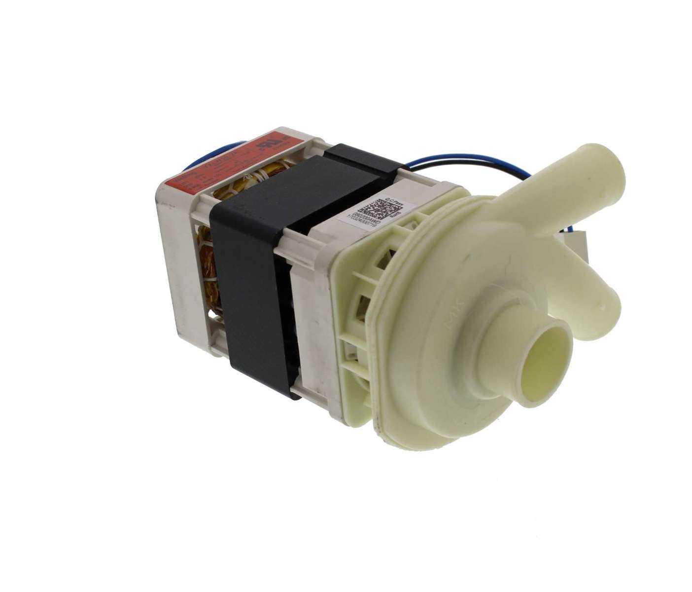 Whirlpool WPW10567645