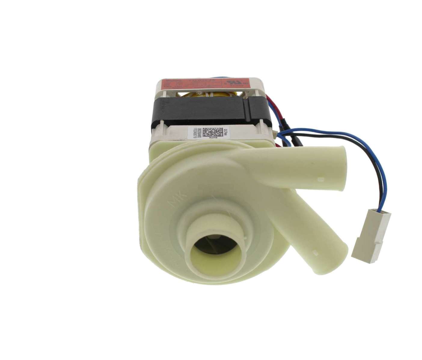 Whirlpool WPW10567645