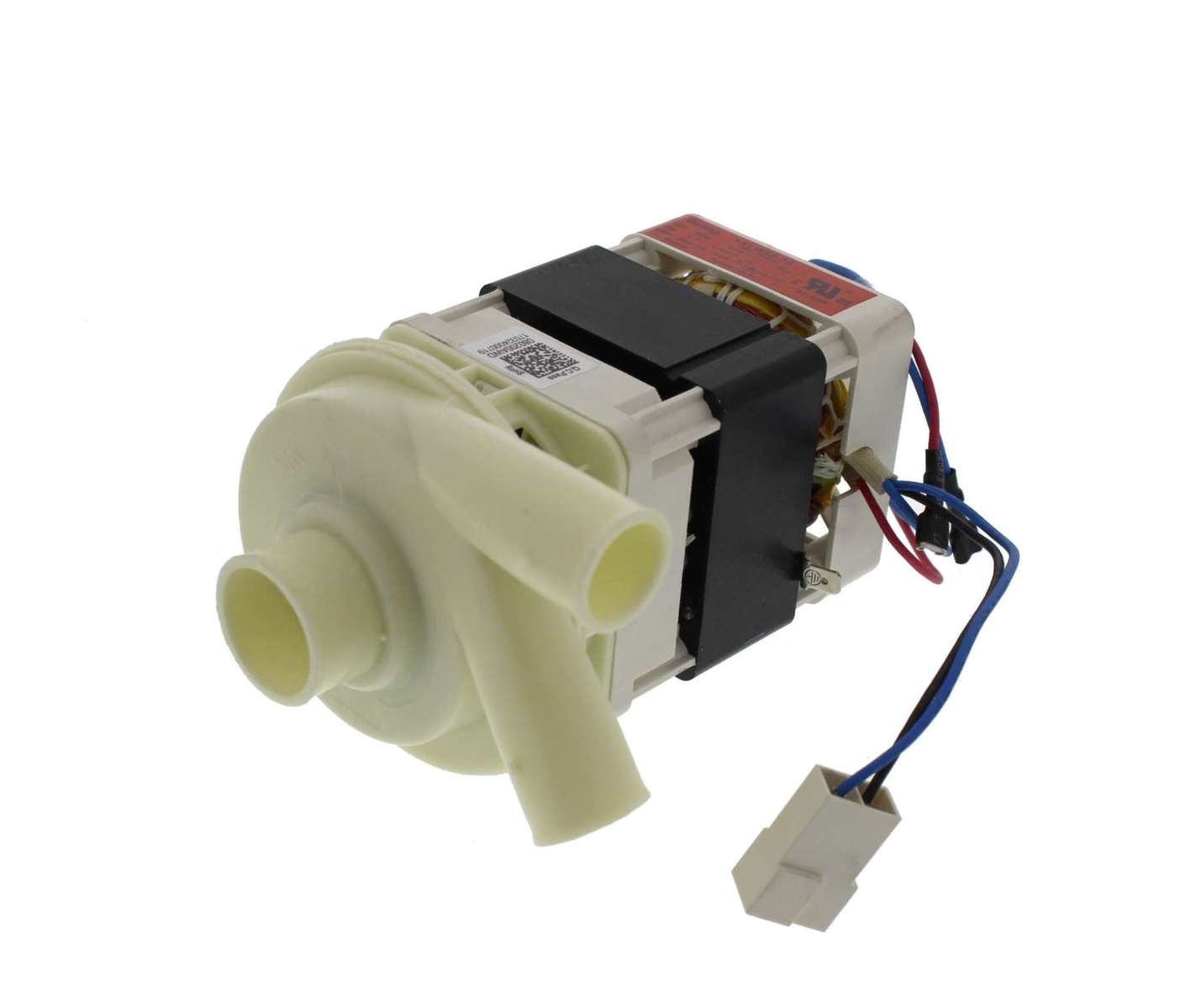 Whirlpool WPW10567645