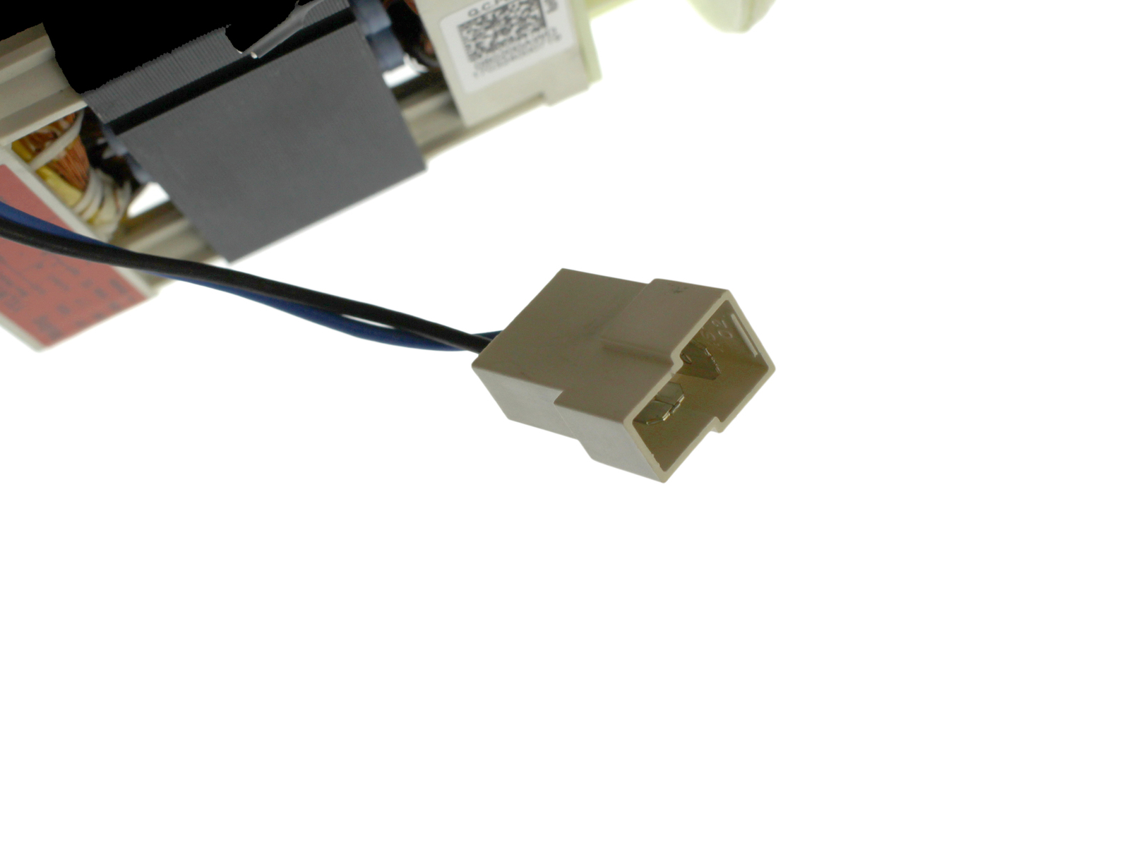 Whirlpool WPW10567645