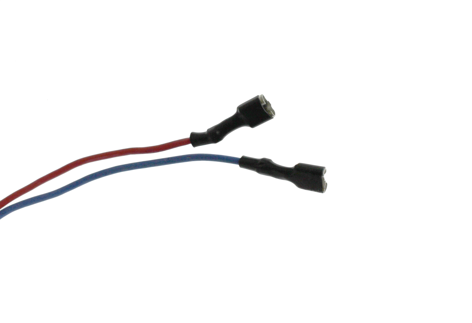 Whirlpool WPW10567645