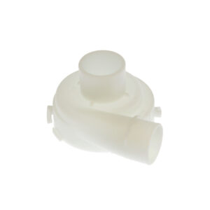 GE WG04L05698