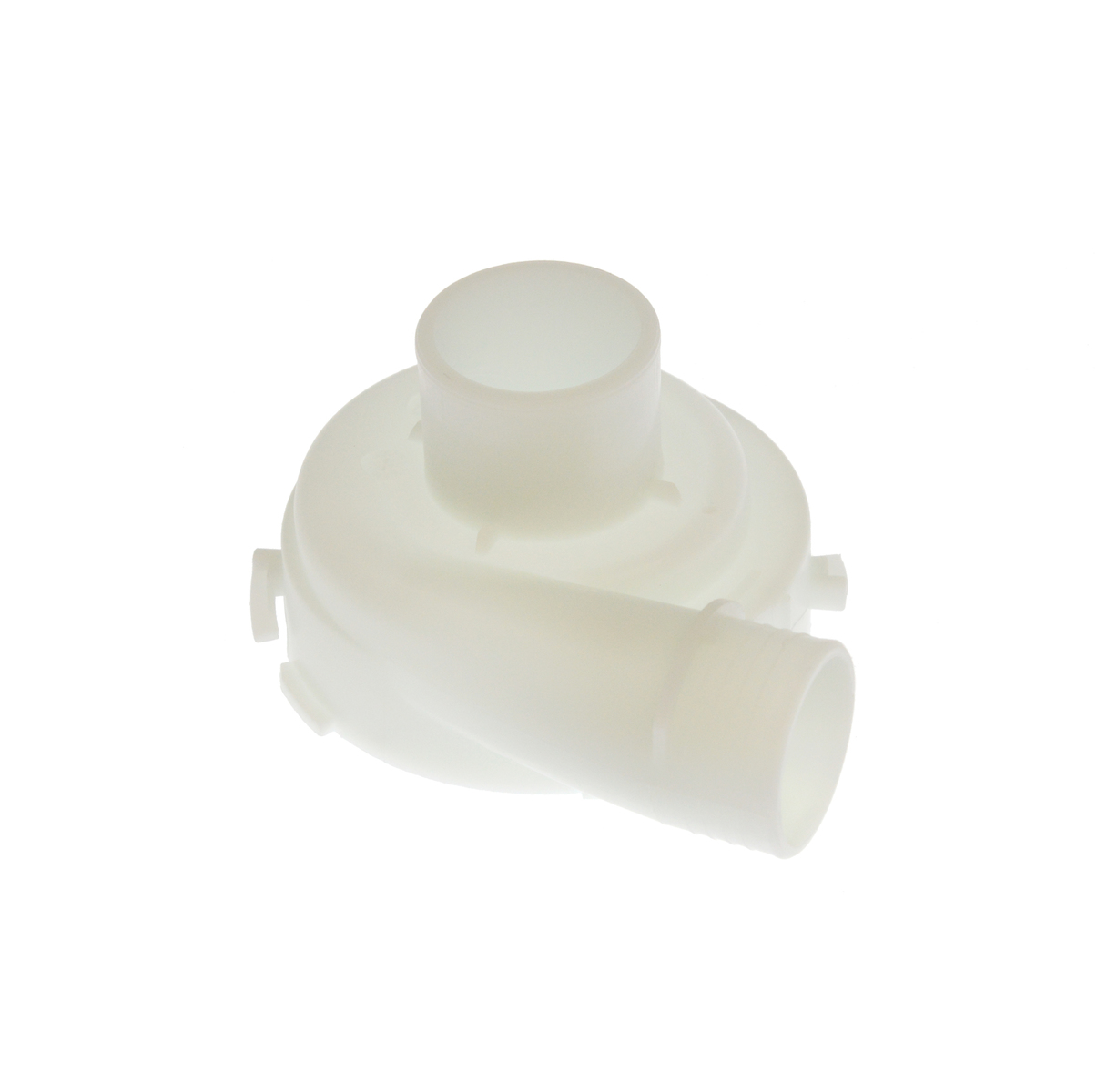 GE WG04L05698