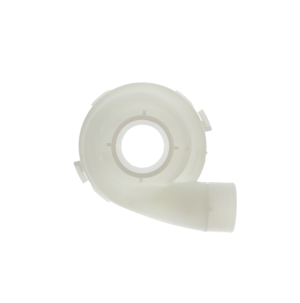 GE WG04L05698