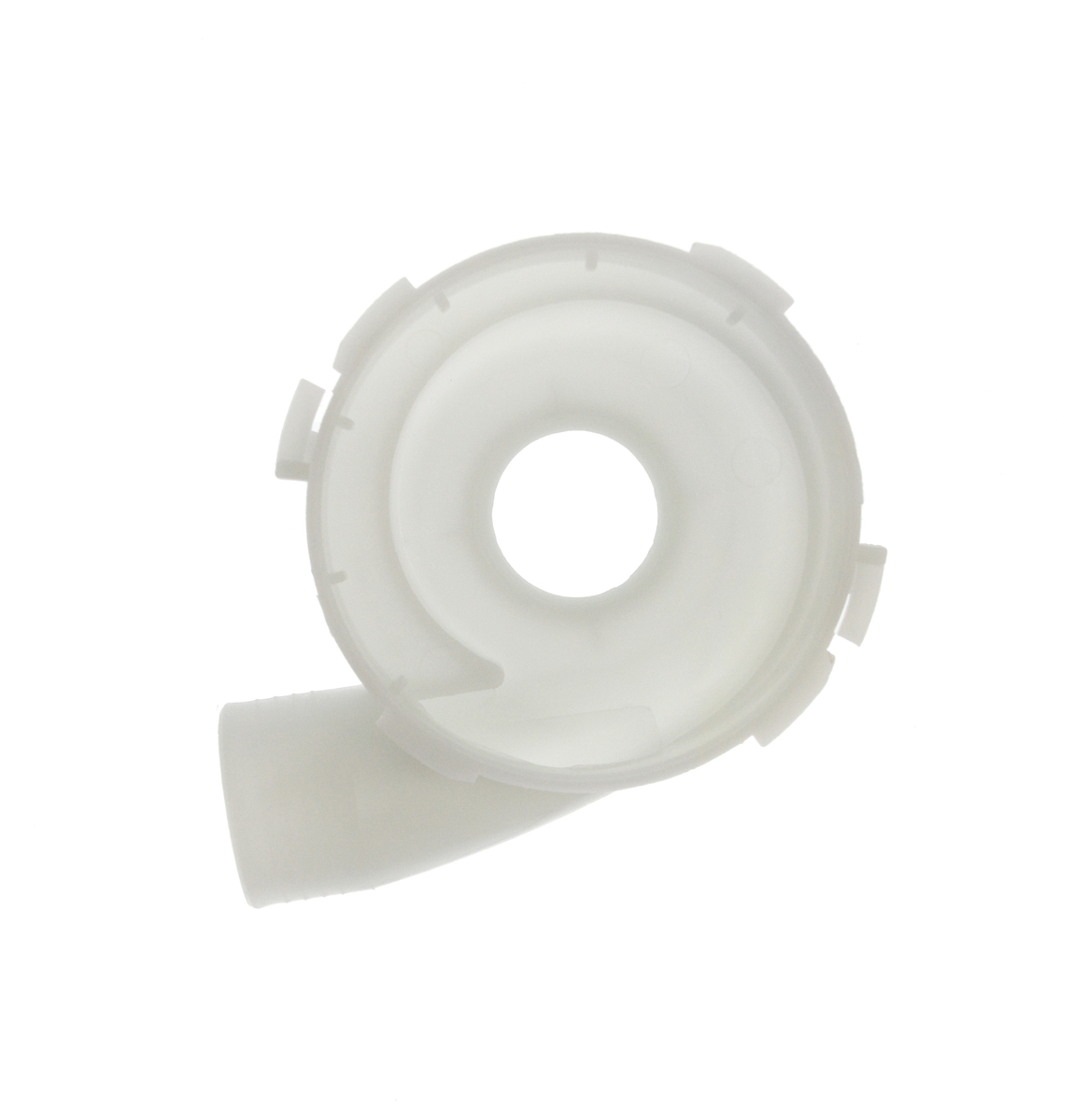 GE WG04L05698