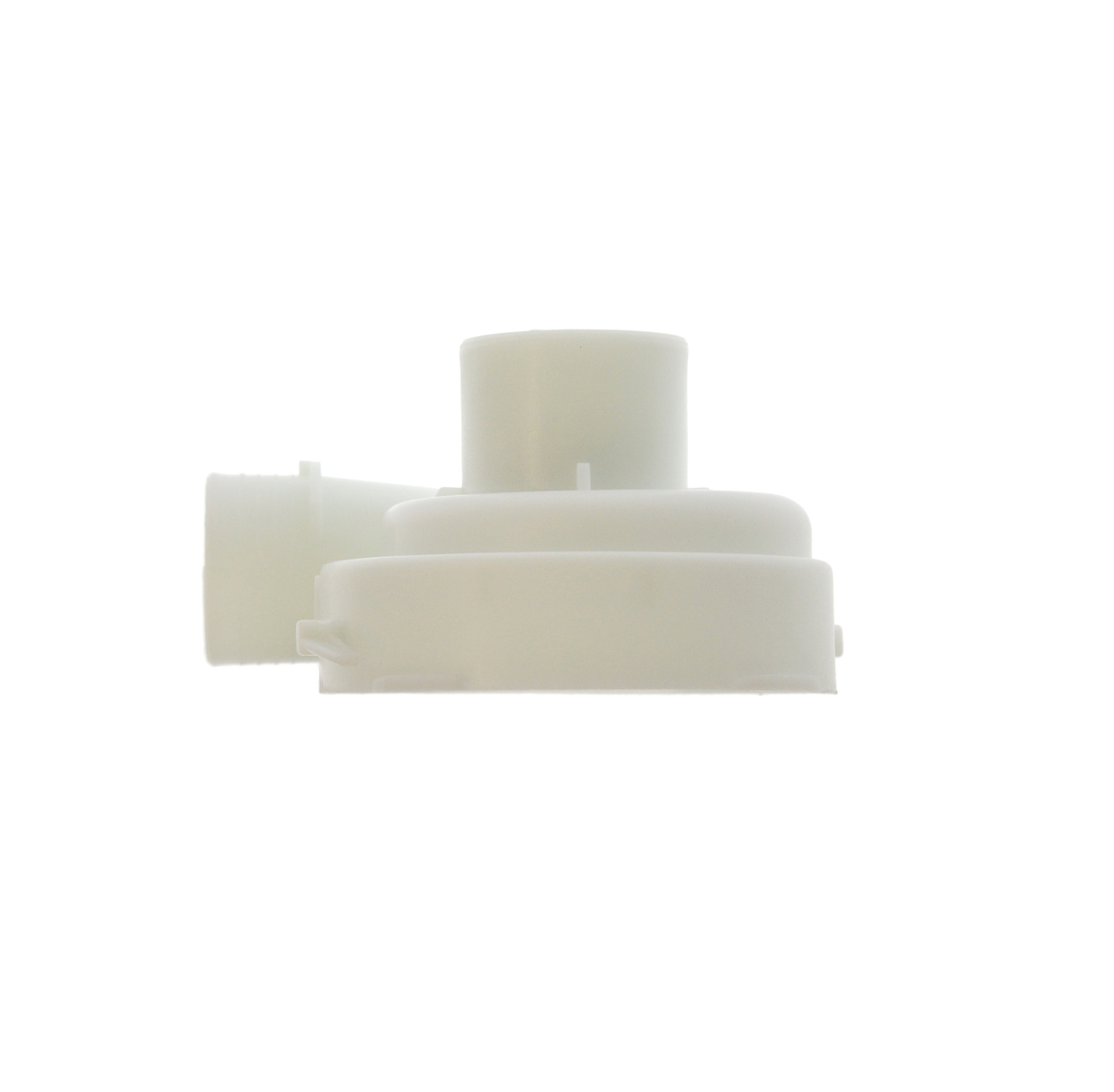 GE WG04L05698
